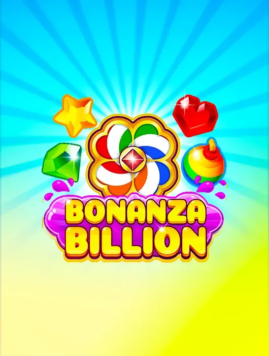 Bonanza Billion