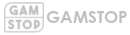 GAMSTOP