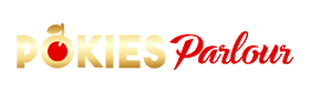 Pokies Parlour Casino